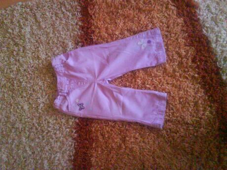 Dievcenske rifličky, george,104