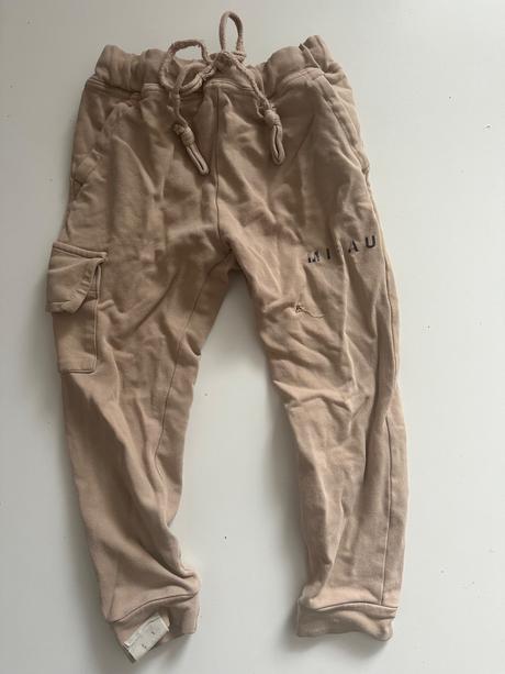 Mirau tepláky 104, mirau,104