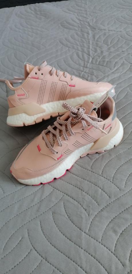 Adidas nite jogger, adidas,36