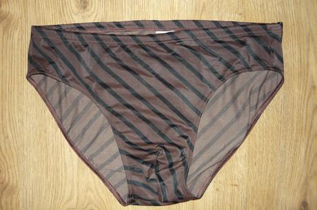 Plavky pánské -xl, c&a,xl