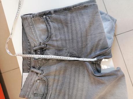 Rifle h&m w29 l32, h&m,xs