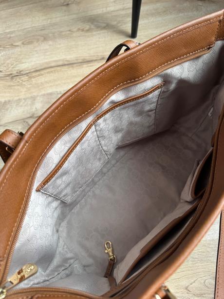 Michael kors kabelka, michael kors