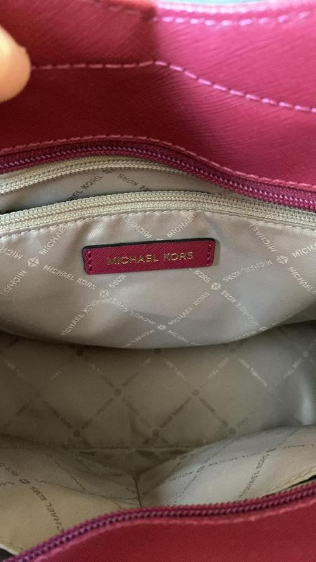 Michael kors kabelka, michael kors