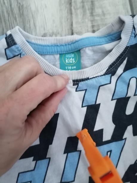 Letný balík - 116, 104–116