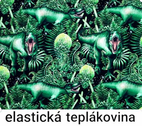 Supravička, 50 - 152