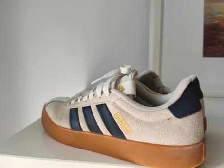 Tenisky, adidas,40