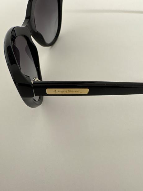 Slnecné okuliare pre dievčatá, 