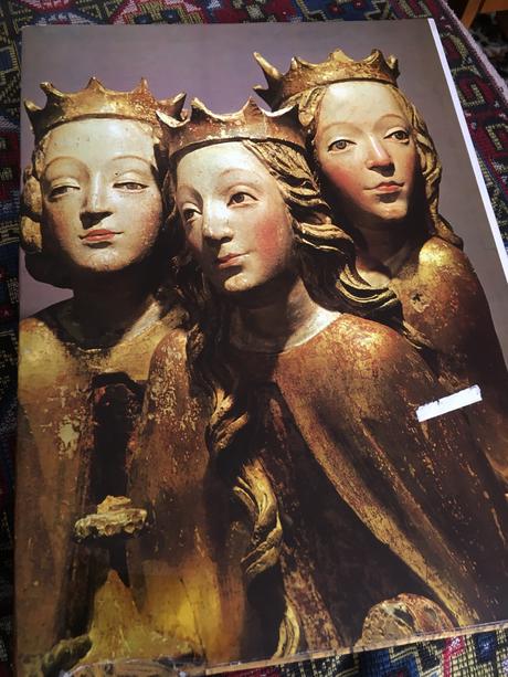 Karel plicka - československo,