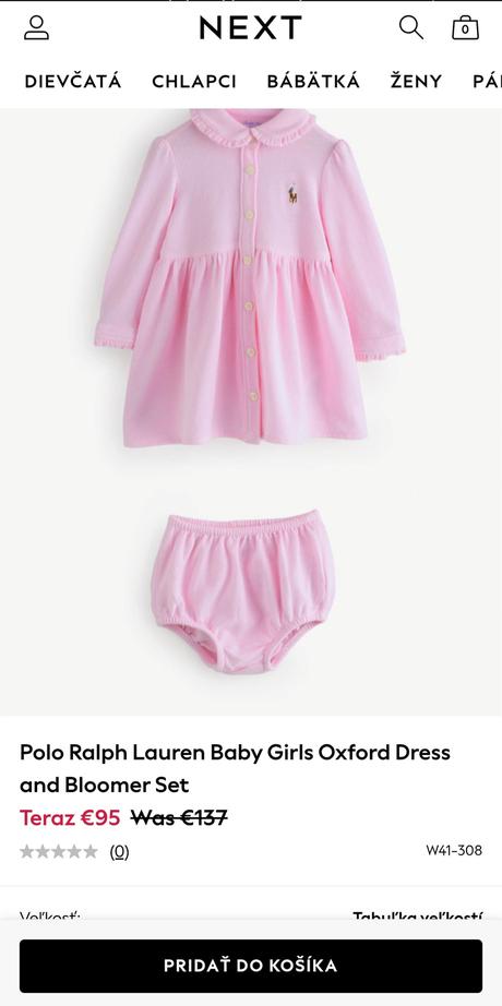 Ralph lauren set ,3mes, ralph lauren,62