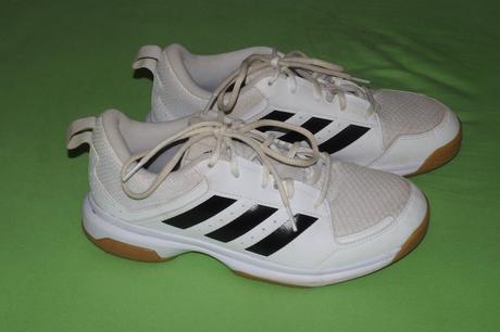 Chlapčenské tenisky adidas, adidas,40