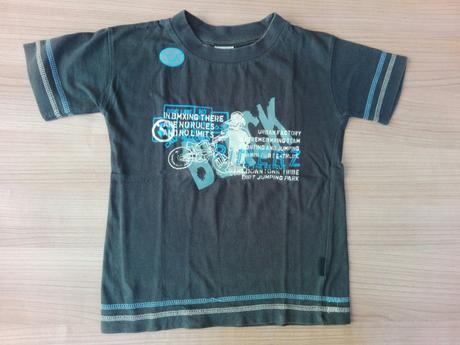 Tričko coonoor, coonoor,110