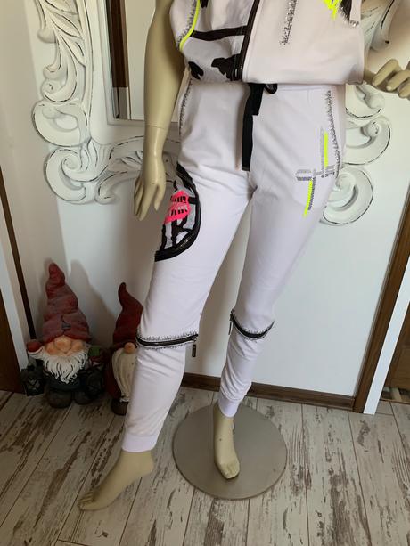 Teplakova supravka crf, s