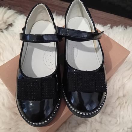 Lakovky c.32, puma,32