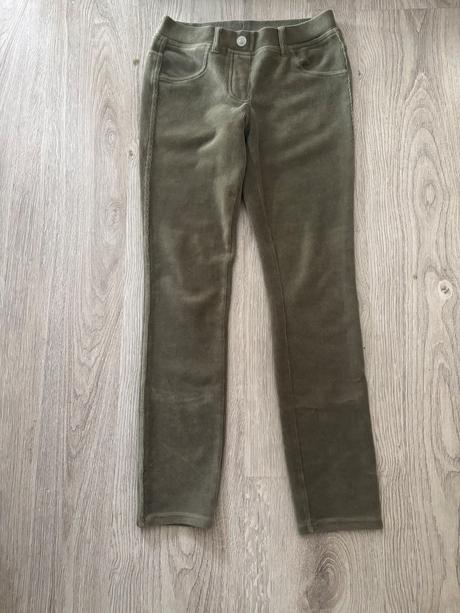 Benetton-menzestraky, benetton,146