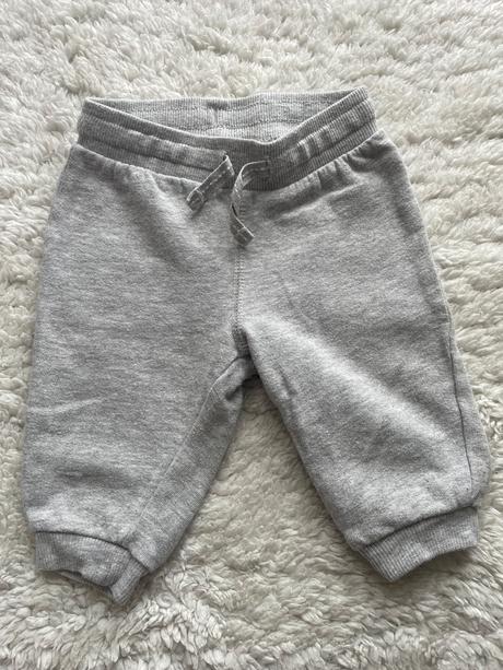 Teplaky 62 h&m, h&m,62