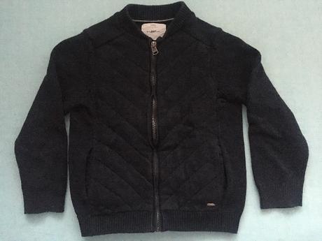 Zara sveter, zara,116