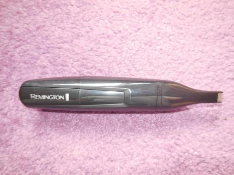 Strojček na chĺpky,