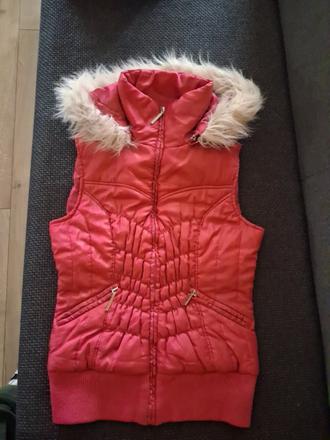 Vesta, tally weijl,36