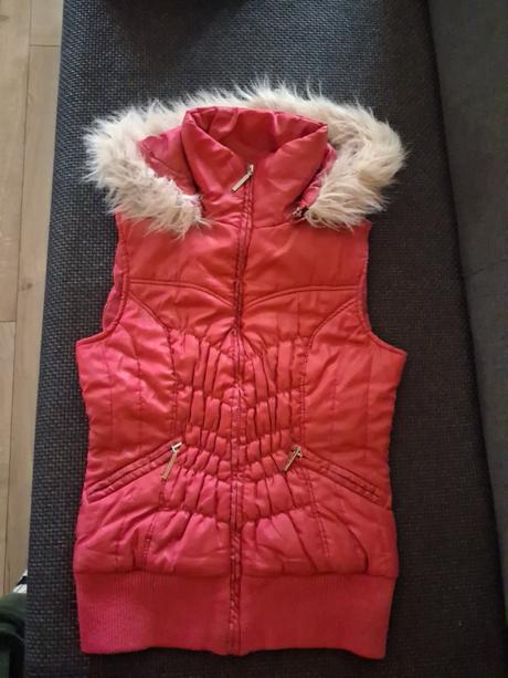 Vesta, tally weijl,36