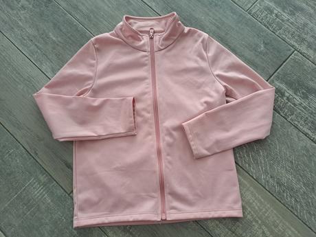 Balik pre dievčatá,  ako nové, 122–134