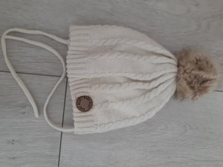 Zimna ciapocka, h&m,62