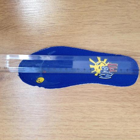 Tenisky sportissimo, 30