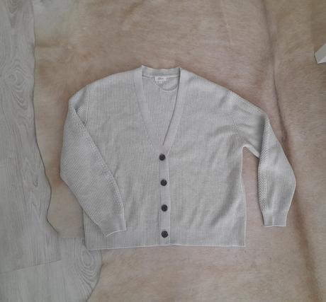 Sveter, s.oliver,38