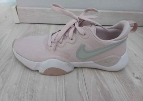 Tenisky nike speedrep, nike,39