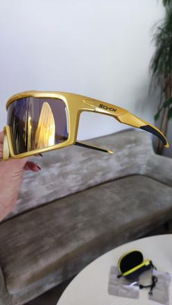 Polarizačné slnečné okuliare unisex, 