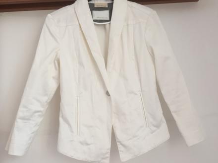 Sako velkost s, dkny,s