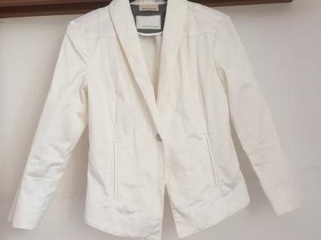 Sako velkost s, dkny,s