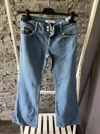 Tommy hilfiger v.27, tommy hilfiger,m
