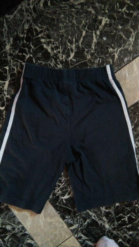 Kratasy, cherokee,116