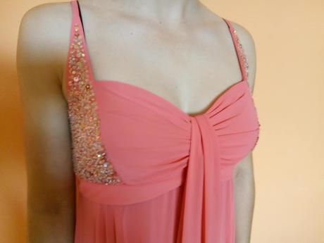 Spoločenské šaty, 38