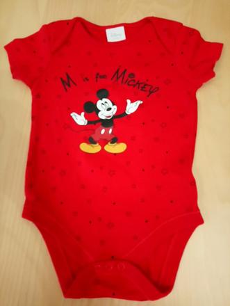 Body, disney,80