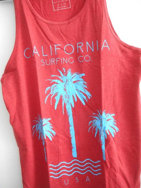 Tielko f&f veľ.m, f&f,m