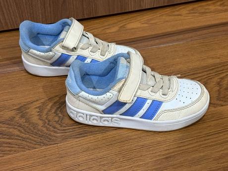 Tenisky adidas, adidas,30