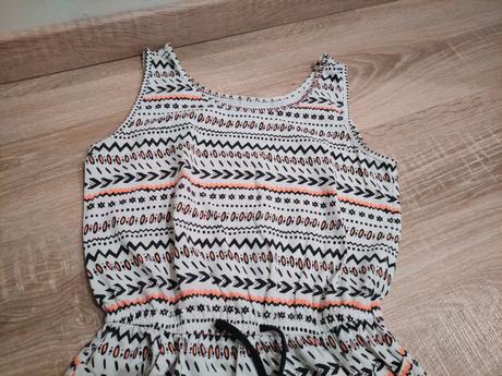 Letný overal, takko,146