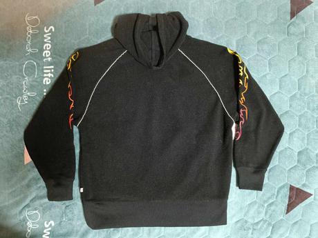 - mikina -, old navy,m