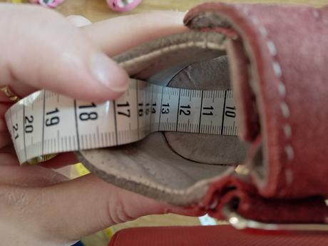 Papučky protetika, protetika,21