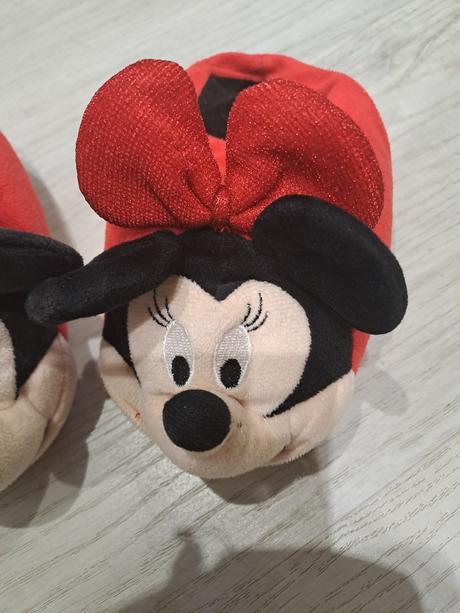 Papuče teplučké., 30