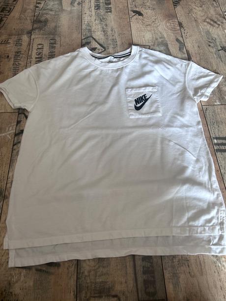 Pracovne zdravotnicke oblecenie, xl