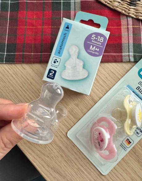 3typy cumlikov, babylove