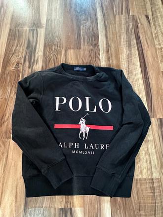 Polo ralph lauren mikina, ralph lauren,s