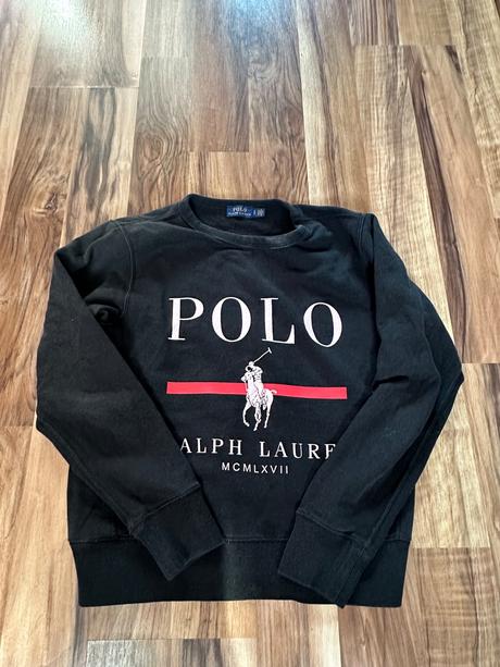 Polo ralph lauren mikina, ralph lauren,s