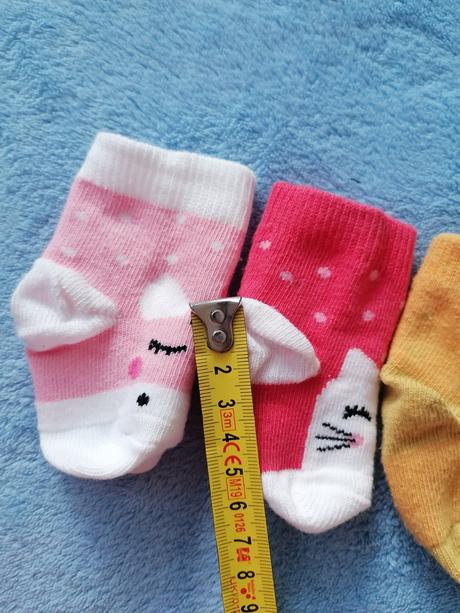 Ponozticky pre najmensich, 17