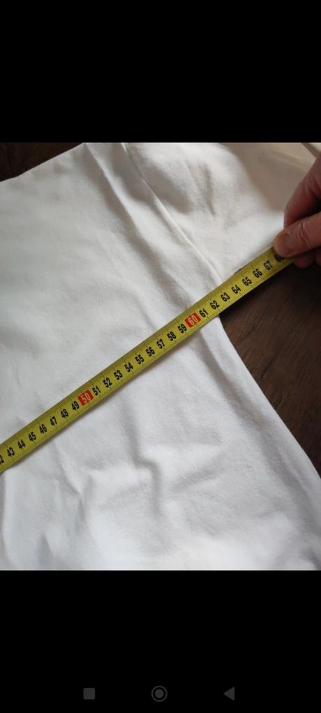 Dámska bavlnená mikina, 