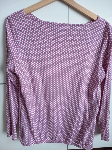 Top tchibo 40/42, tchibo,42