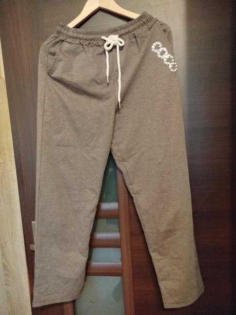 Športový kostým, 38 / 40 / 42 / l / xl