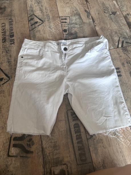 Pracovne zdravotnicke oblecenie, xl